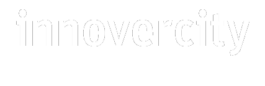 innover.city